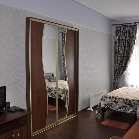 Apartments Near Rynok Square On Staroyevreyska And Fedorova Streets Lwów Zewnętrze zdjęcie